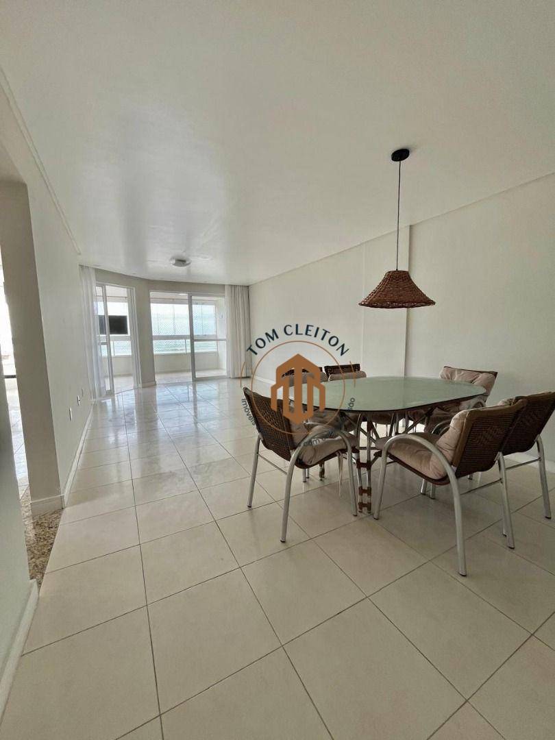 Apartamento, 3 quartos, 129 m² - Foto 3