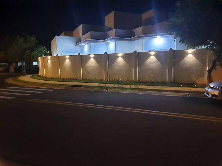 Casa de Condomínio à venda com 3 quartos, 132m² - Foto 5