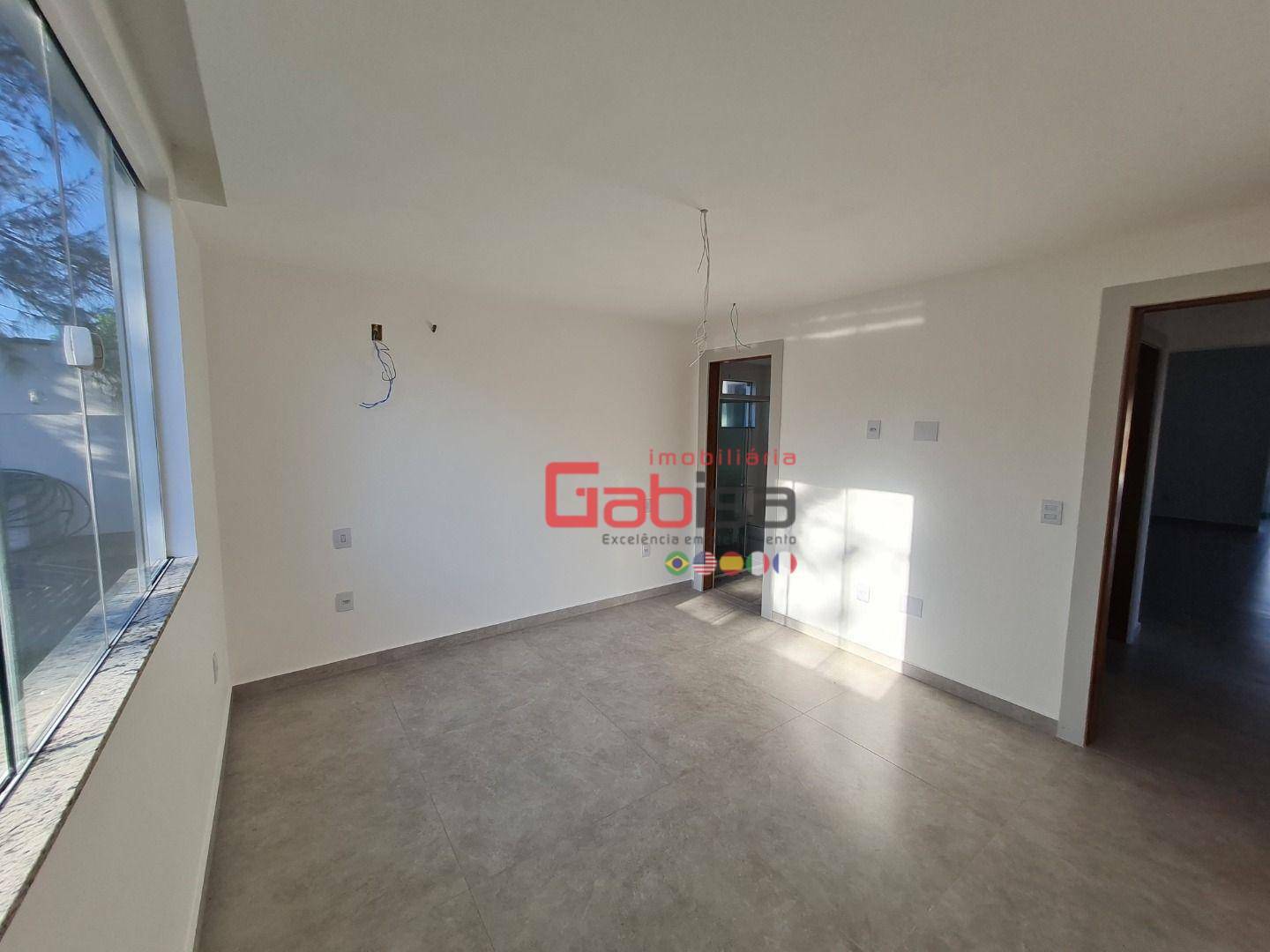 Casa à venda com 5 quartos, 450m² - Foto 15