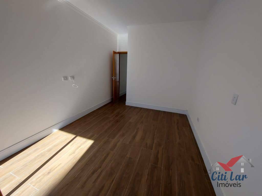 Sobrado à venda com 3 quartos, 160m² - Foto 52