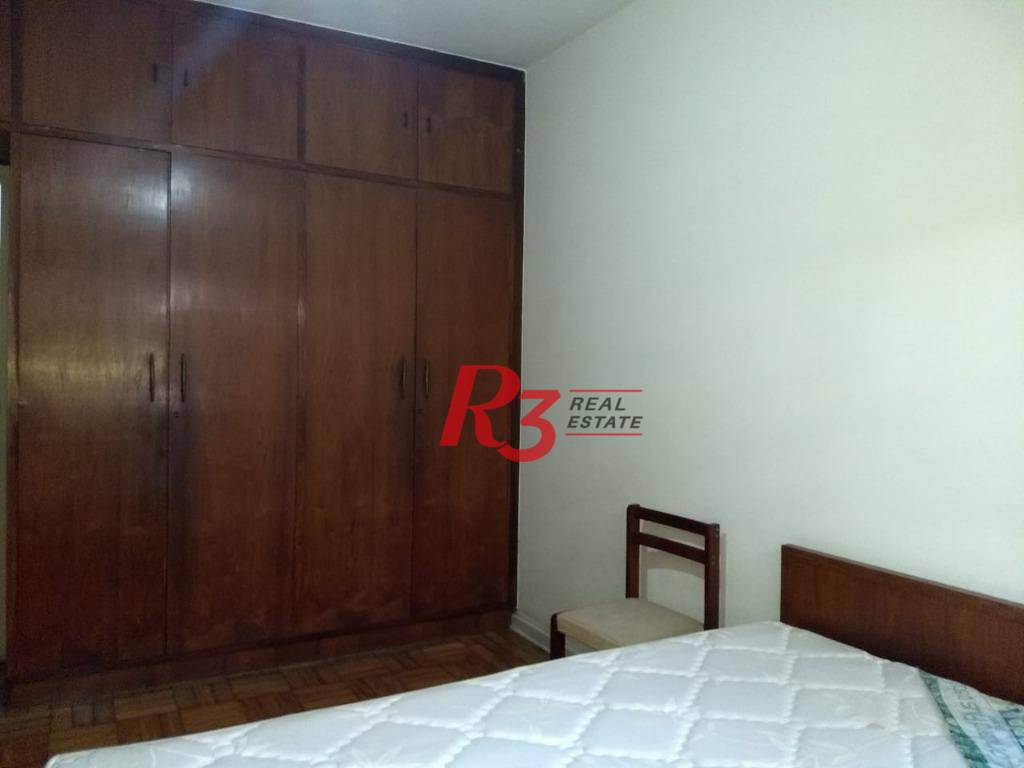 Apartamento à venda com 3 quartos, 142m² - Foto 18