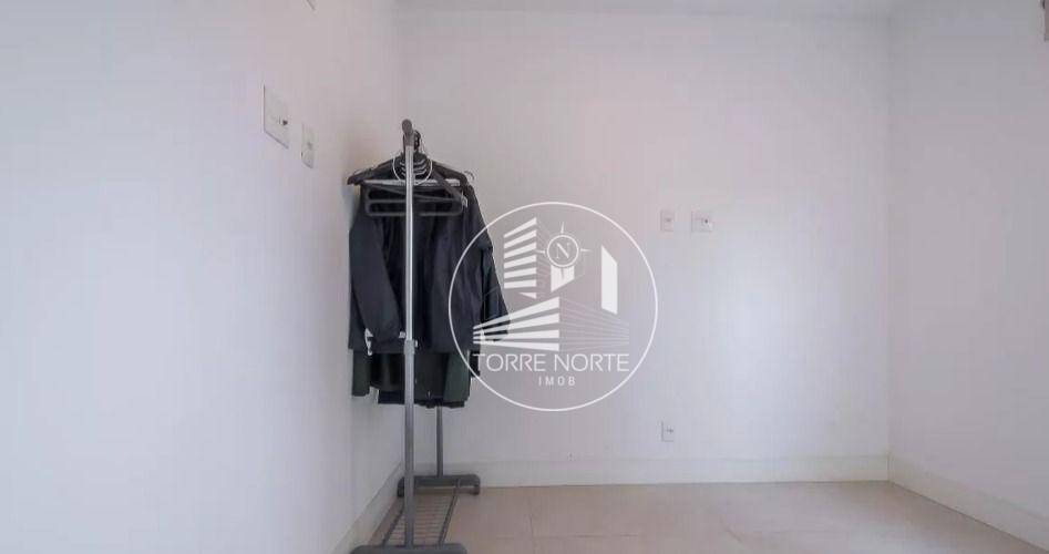 Apartamento à venda com 3 quartos, 105m² - Foto 21