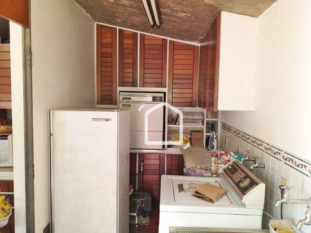 Casa de Condomínio à venda com 4 quartos, 500m² - Foto 27