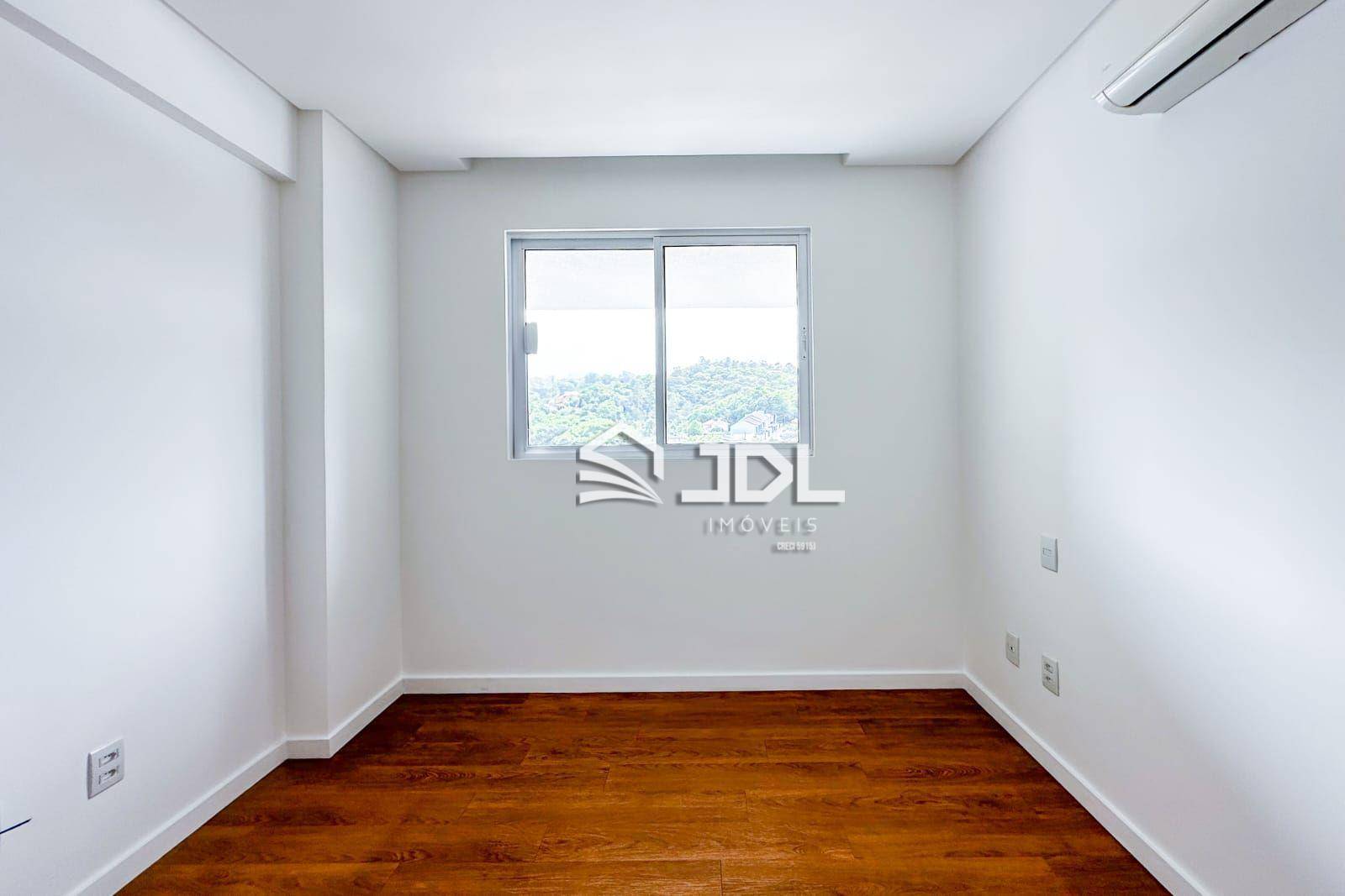 Apartamento à venda com 2 quartos, 78m² - Foto 7