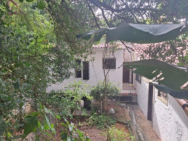 Casa de Condomínio à venda com 4 quartos, 864m² - Foto 16