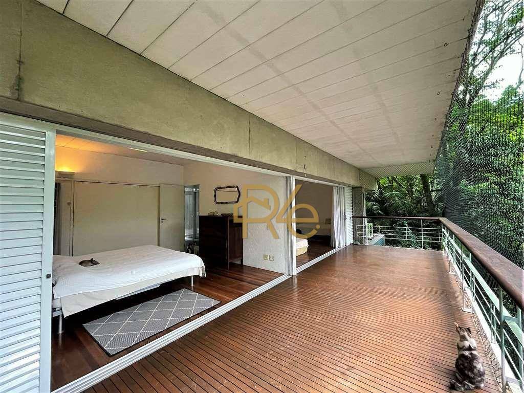 Casa de Condomínio à venda com 3 quartos, 380m² - Foto 47