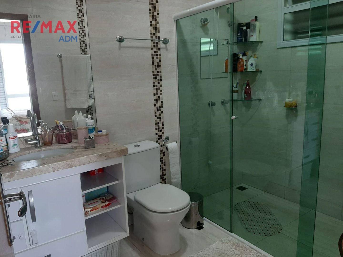 Casa de Condomínio à venda com 3 quartos, 208m² - Foto 20