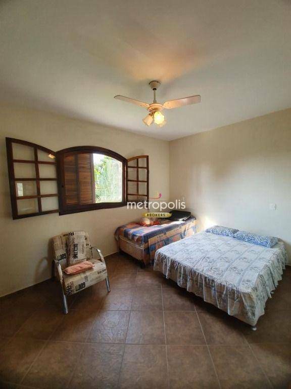 Chácara à venda com 3 quartos, 197m² - Foto 13