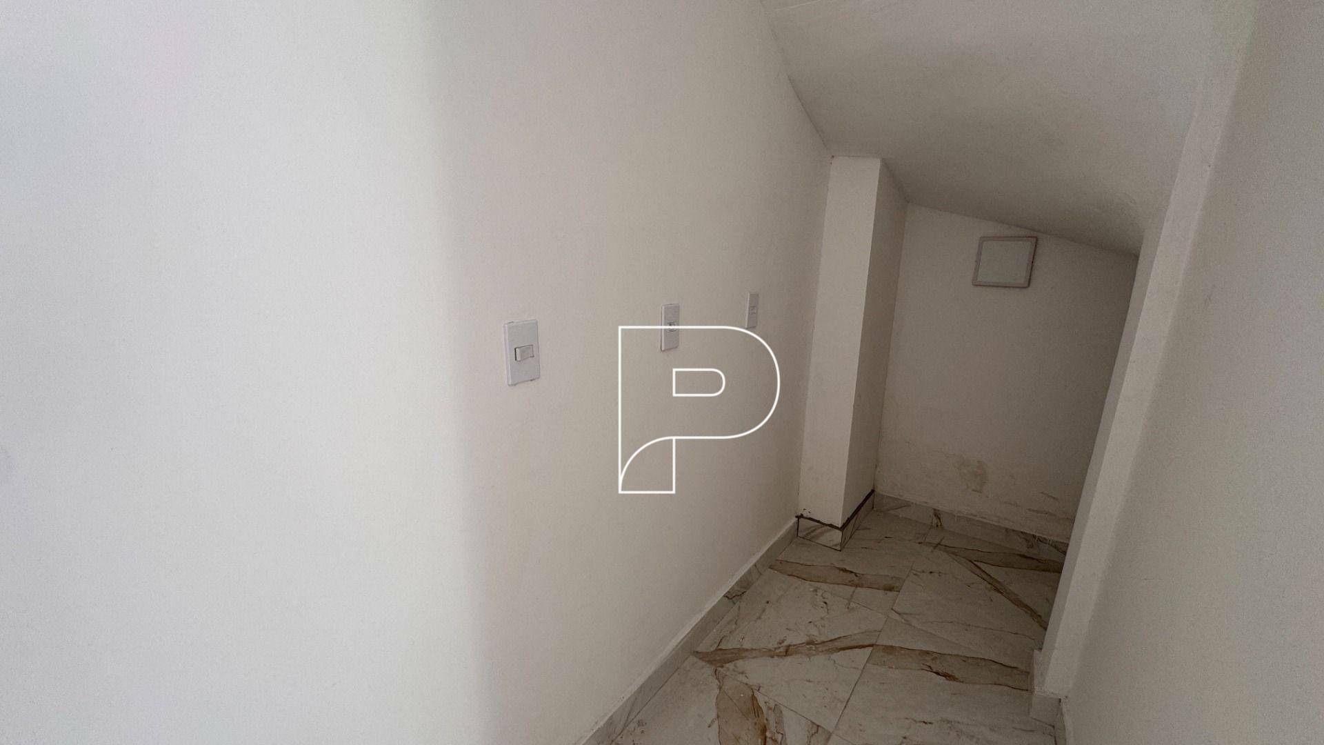 Casa de Condomínio à venda e aluguel com 3 quartos, 206m² - Foto 10