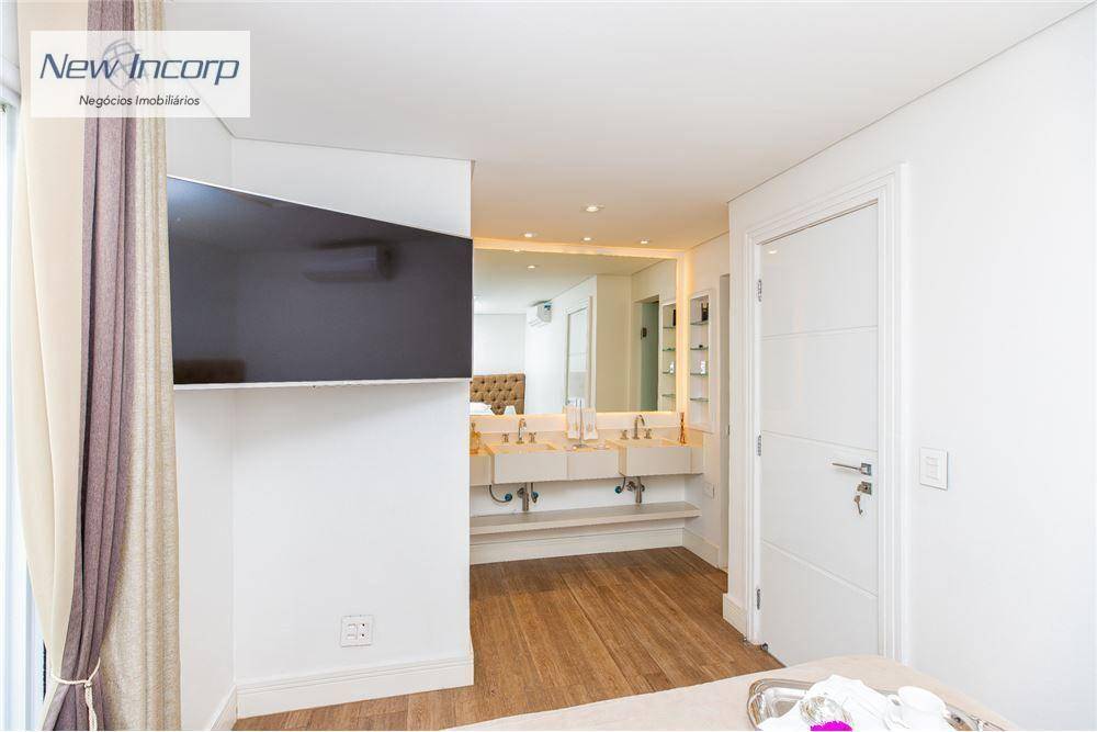 Casa de Condomínio, 3 quartos - Foto 11