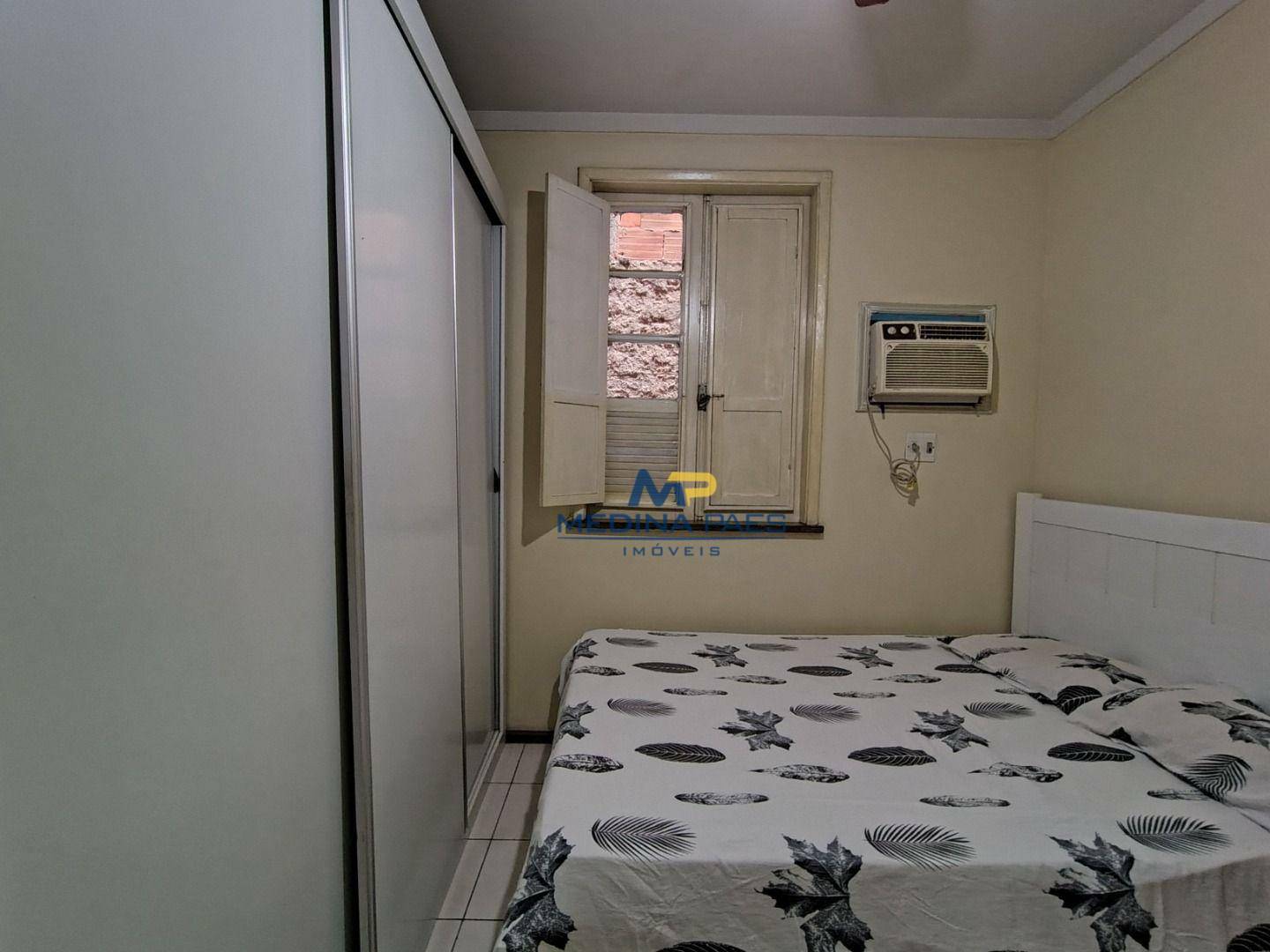 Casa à venda com 3 quartos, 69m² - Foto 19