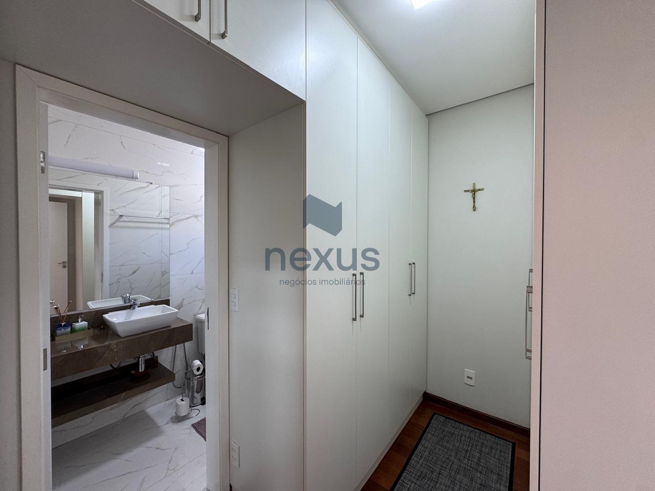 Casa à venda com 3 quartos, 400m² - Foto 24