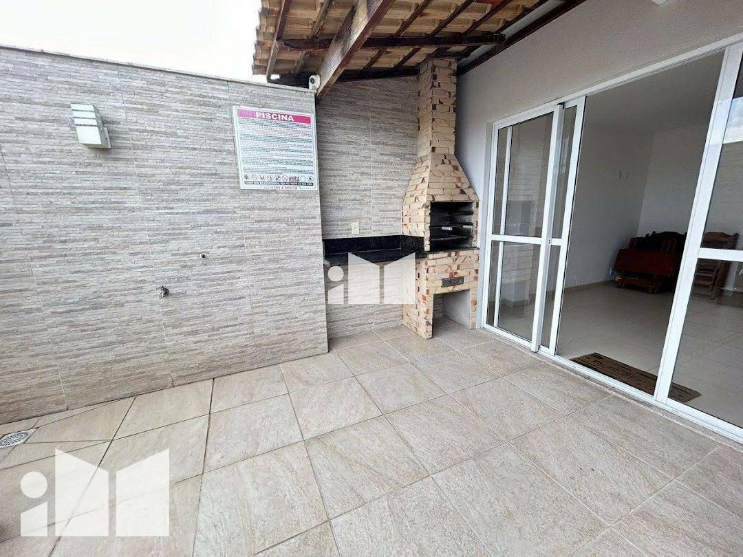 Apartamento à venda com 2 quartos, 60m² - Foto 16