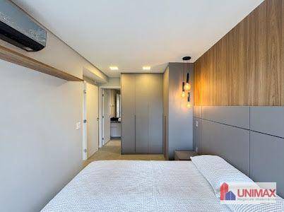 Apartamento para alugar com 2 quartos, 75m² - Foto 15