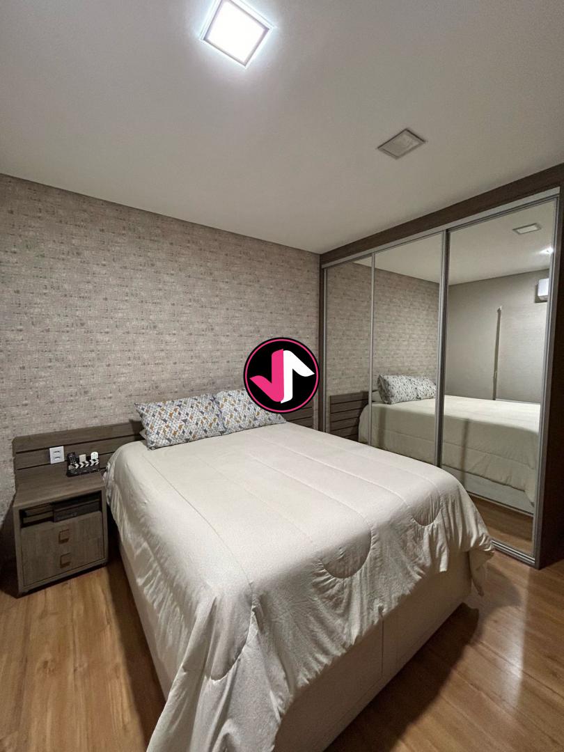 Casa de Condomínio à venda com 3 quartos, 243m² - Foto 14