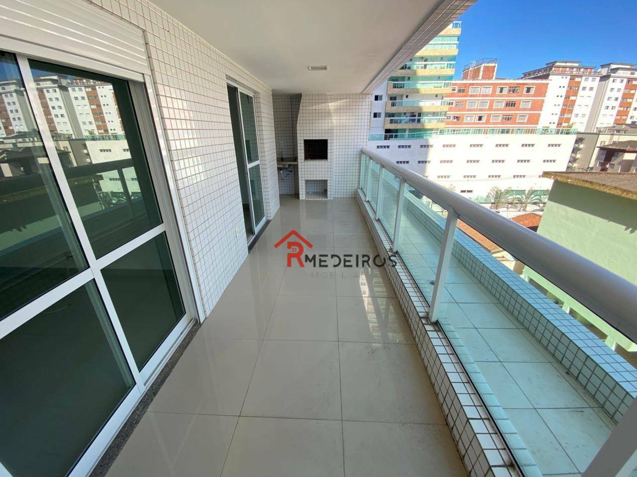 Apartamento para alugar com 2 quartos, 92m² - Foto 15