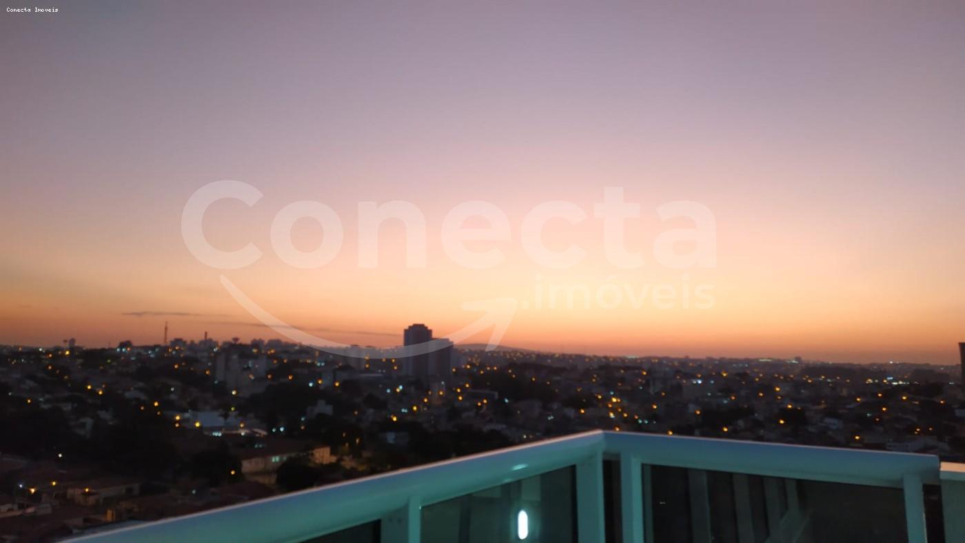 Apartamento para alugar com 2 quartos, 65m² - Foto 12