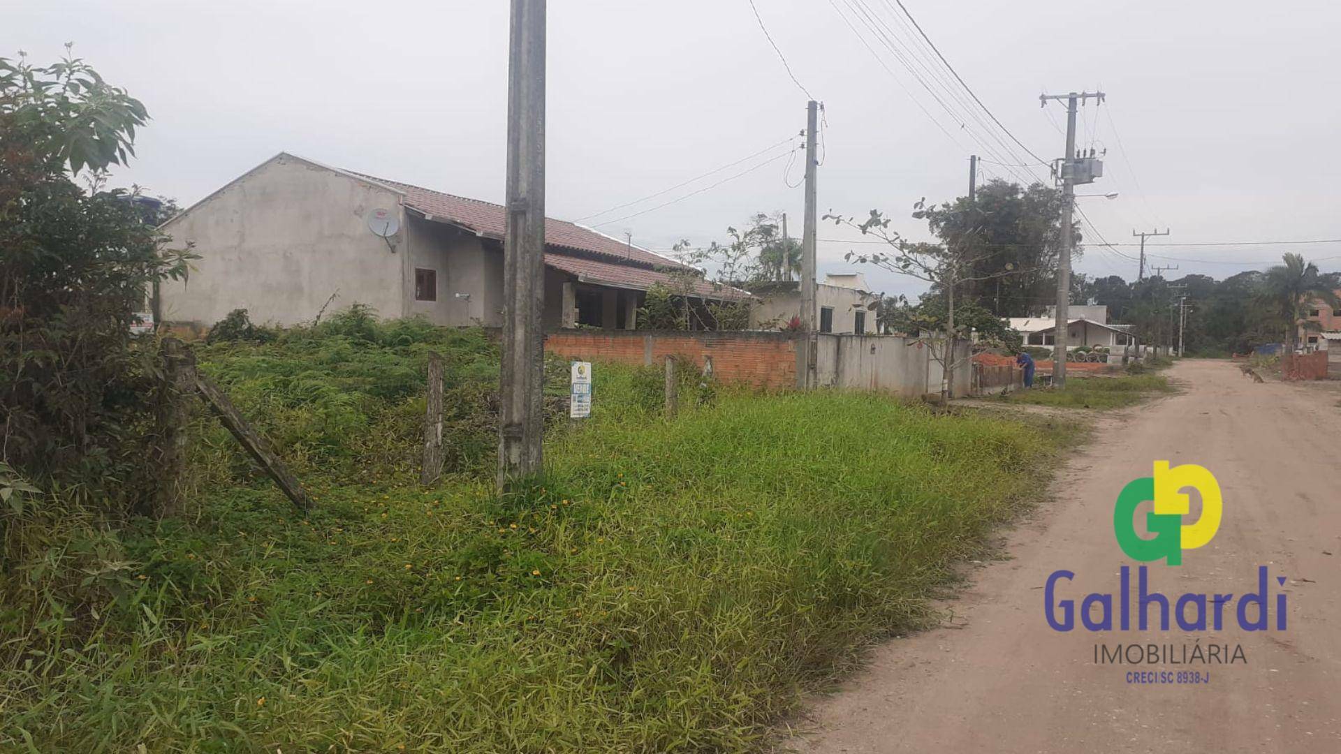 Terreno à venda, 300M2 - Foto 3