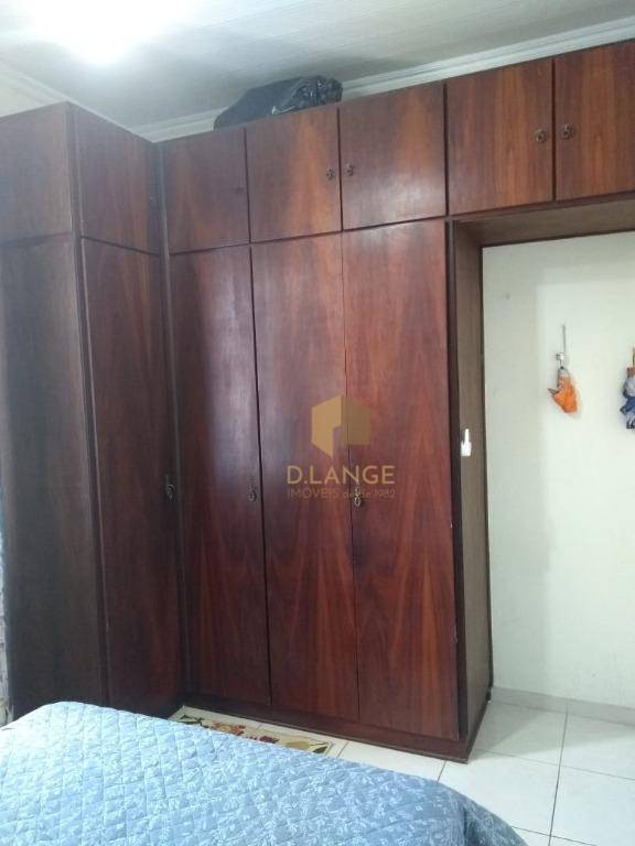 Casa à venda com 2 quartos, 67m² - Foto 10