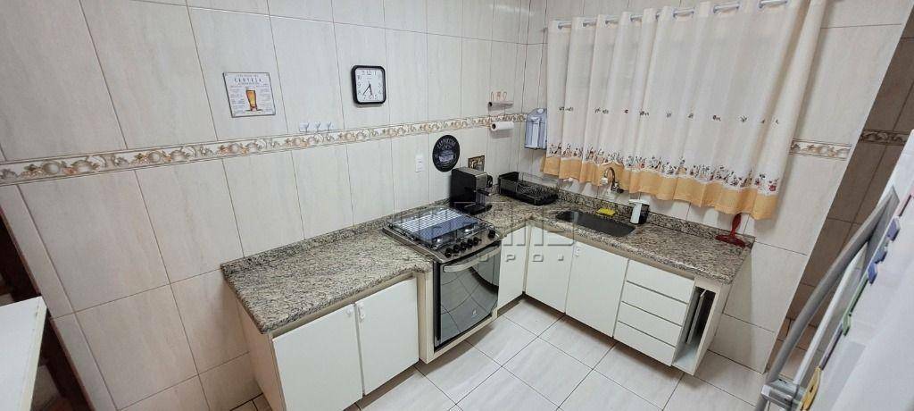 Apartamento à venda com 2 quartos, 80m² - Foto 19