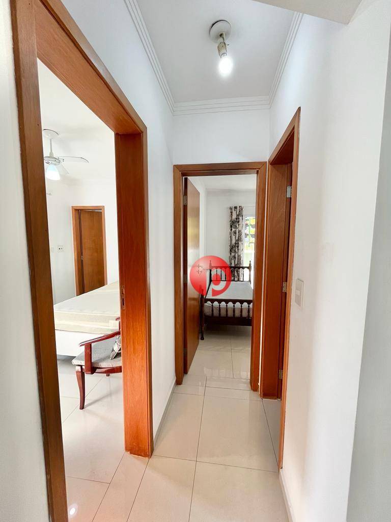 Apartamento à venda e aluguel com 2 quartos, 80m² - Foto 10