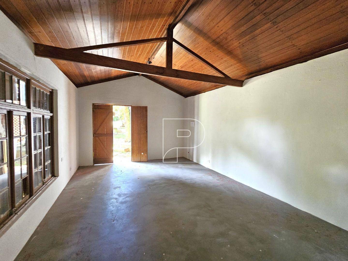 Casa de Condomínio à venda com 4 quartos, 300m² - Foto 44