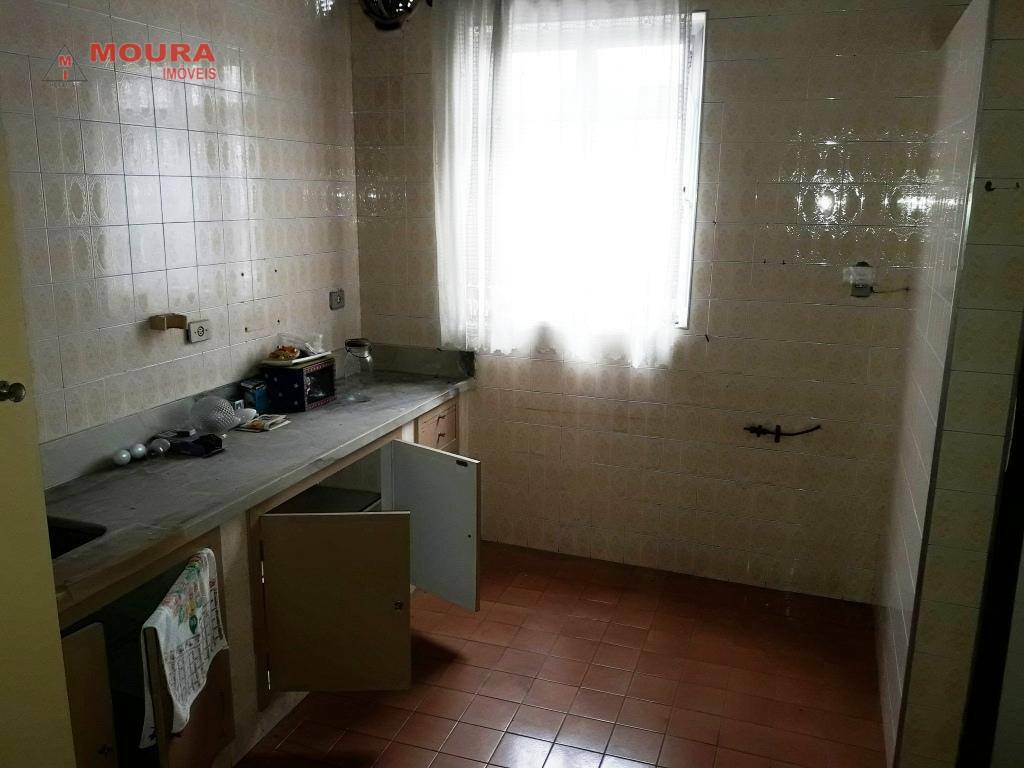 Sobrado à venda com 3 quartos, 213m² - Foto 6