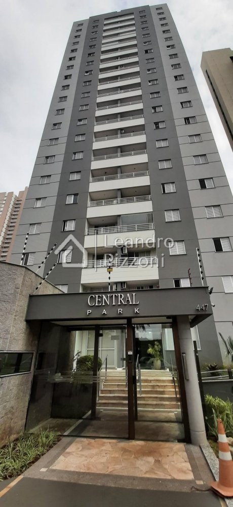 Apartamento à venda com 3 quartos, 79m² - Foto 2