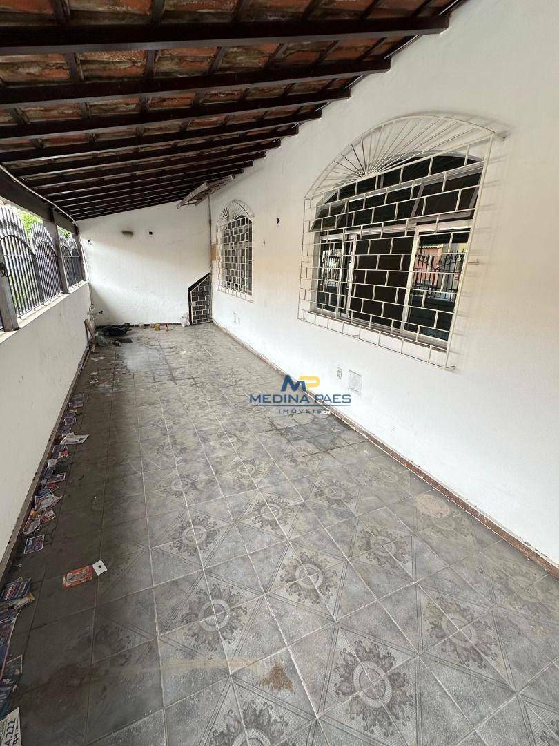 Casa à venda com 2 quartos, 100M2 - Foto 3