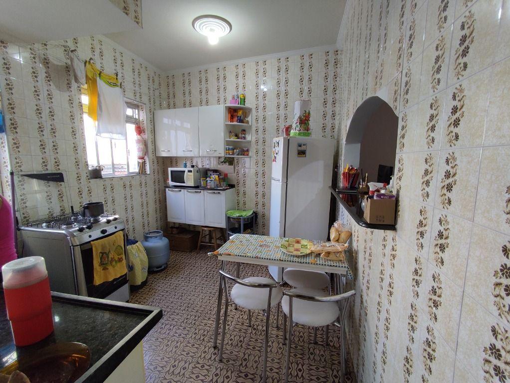 Apartamento à venda com 1 quarto, 40m² - Foto 17