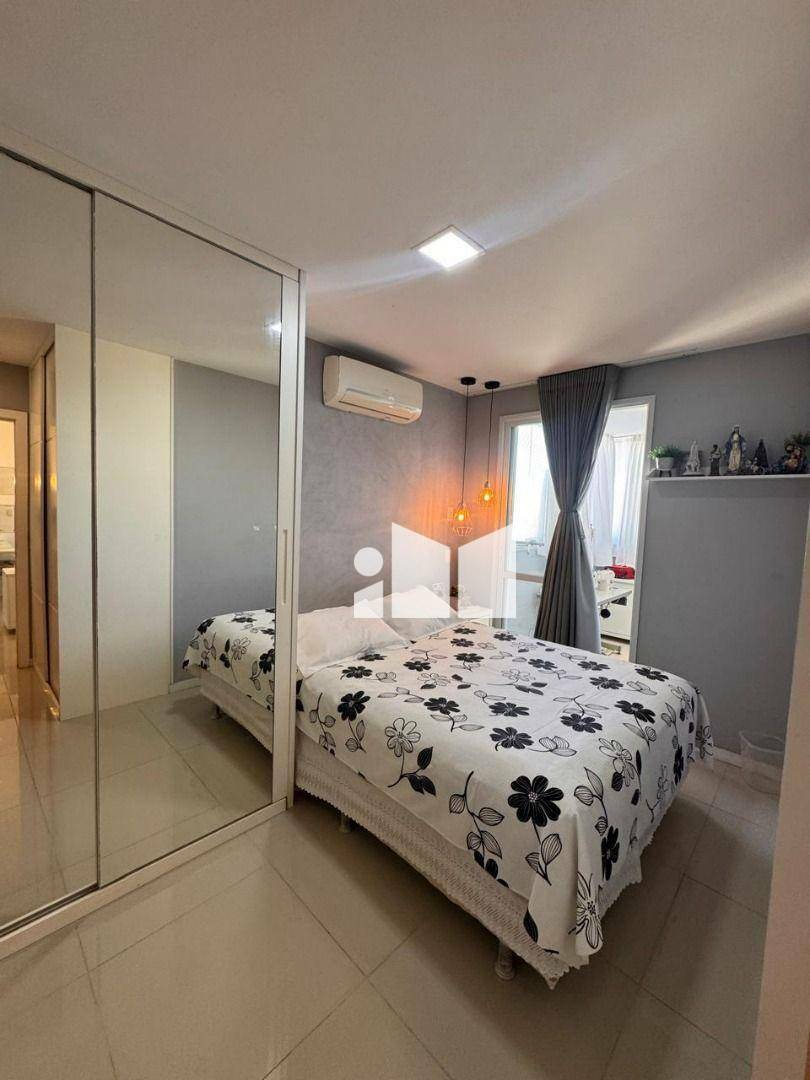 Apartamento à venda com 2 quartos, 82m² - Foto 14