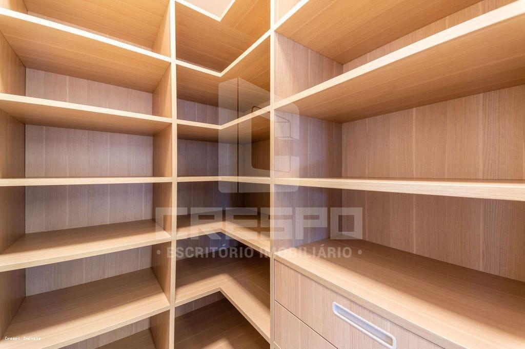 Apartamento à venda com 5 quartos, 350m² - Foto 22