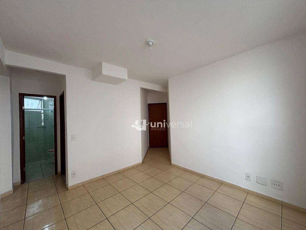 Cobertura, 3 quartos, 176 m² - Foto 11
