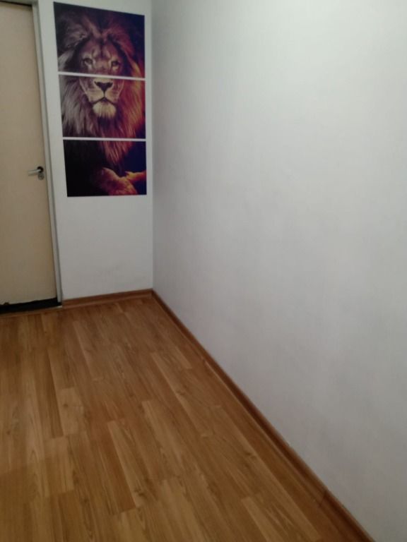 Apartamento à venda com 2 quartos, 49m² - Foto 12