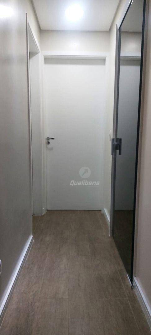 Apartamento à venda com 2 quartos, 56m² - Foto 19