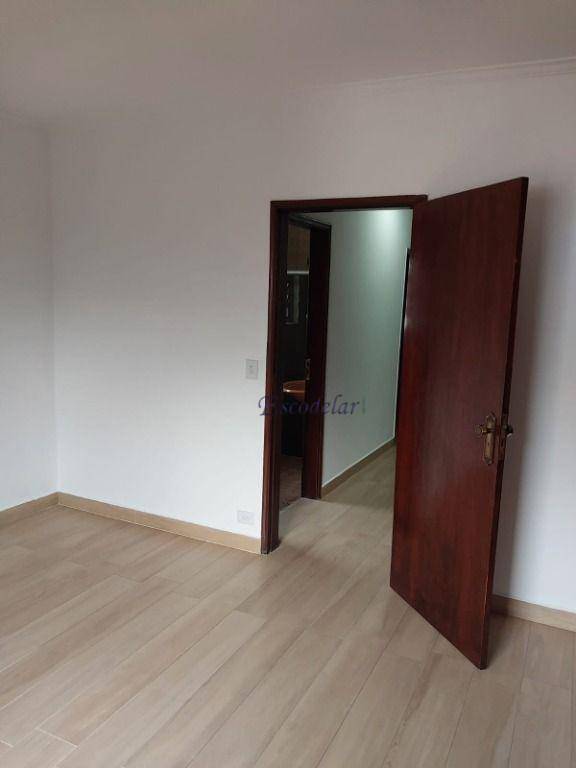 Sobrado à venda com 3 quartos, 180m² - Foto 17