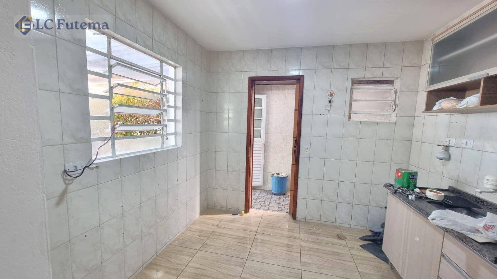 Casa de Condomínio à venda com 2 quartos, 80m² - Foto 3