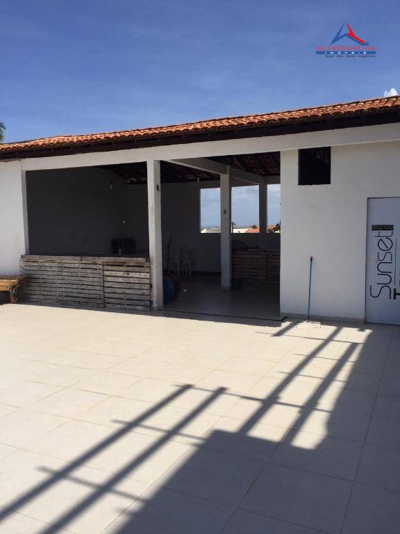 Casa à venda com 4 quartos, 450m² - Foto 21