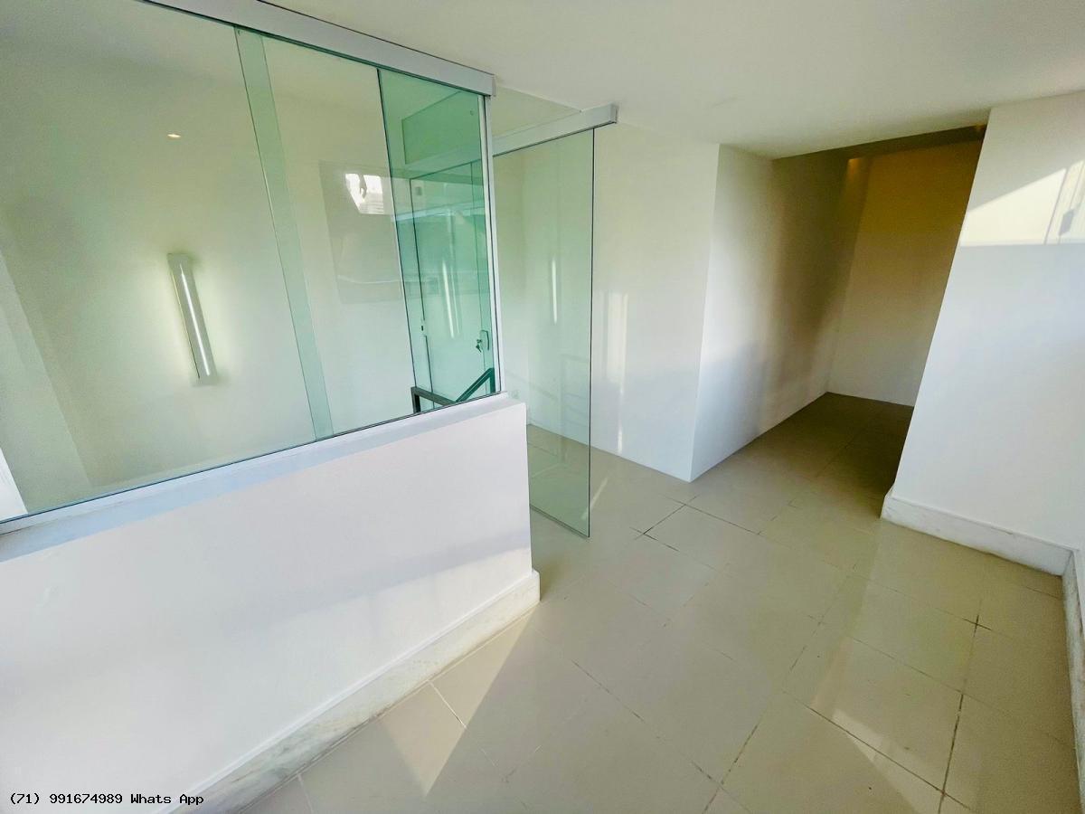 Apartamento à venda com 3 quartos, 156m² - Foto 6