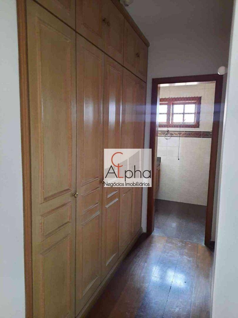 Sobrado à venda com 3 quartos, 310m² - Foto 24