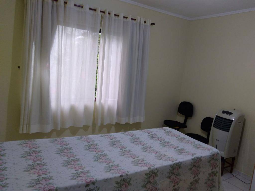 Sobrado à venda com 3 quartos, 250m² - Foto 28