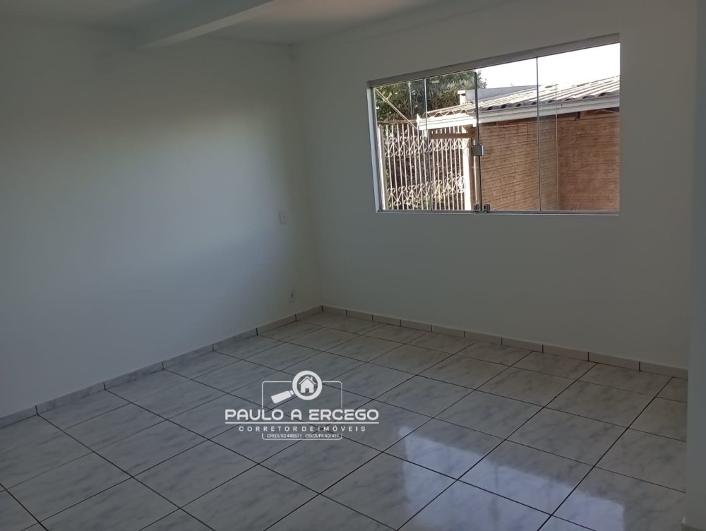 Sobrado à venda com 3 quartos, 160m² - Foto 5