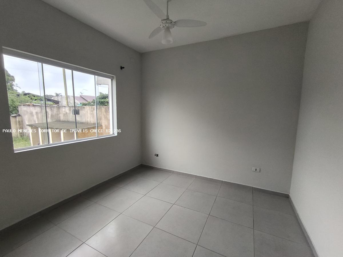 Apartamento à venda com 2 quartos, 56m² - Foto 11