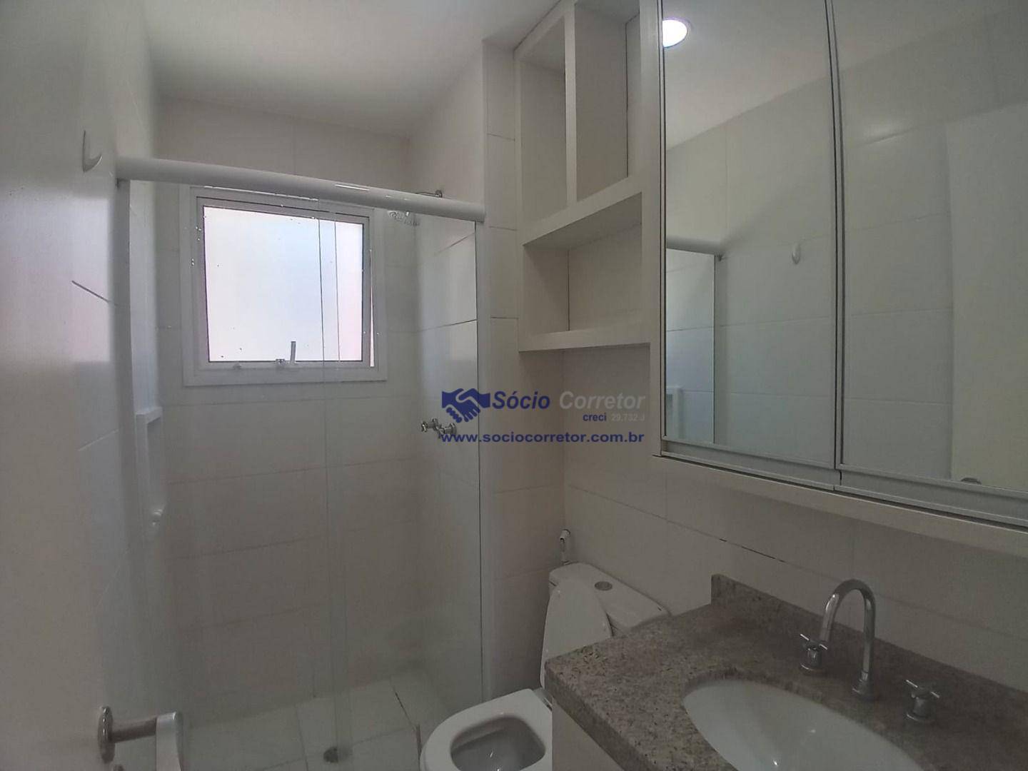 Apartamento à venda e aluguel com 2 quartos, 107m² - Foto 24