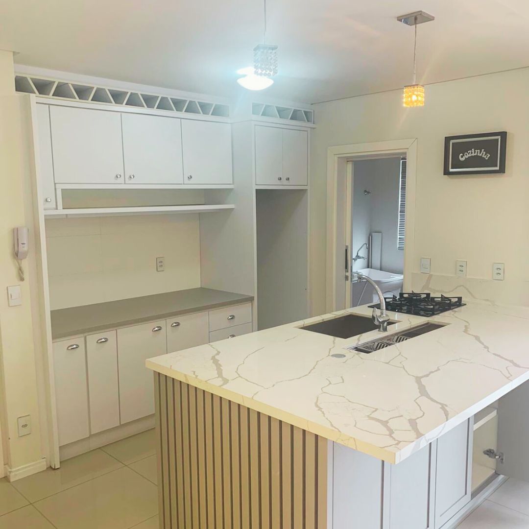 Apartamento à venda com 2 quartos, 138M2 - Foto 14