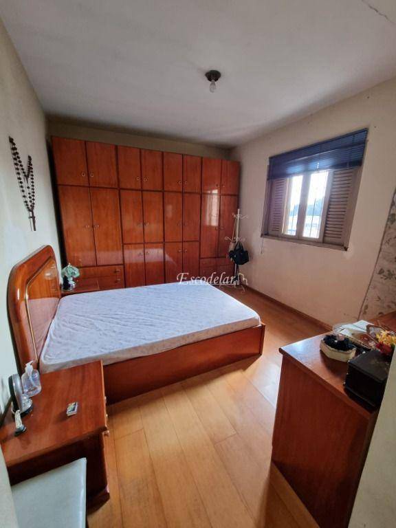 Sobrado à venda com 3 quartos, 300m² - Foto 16