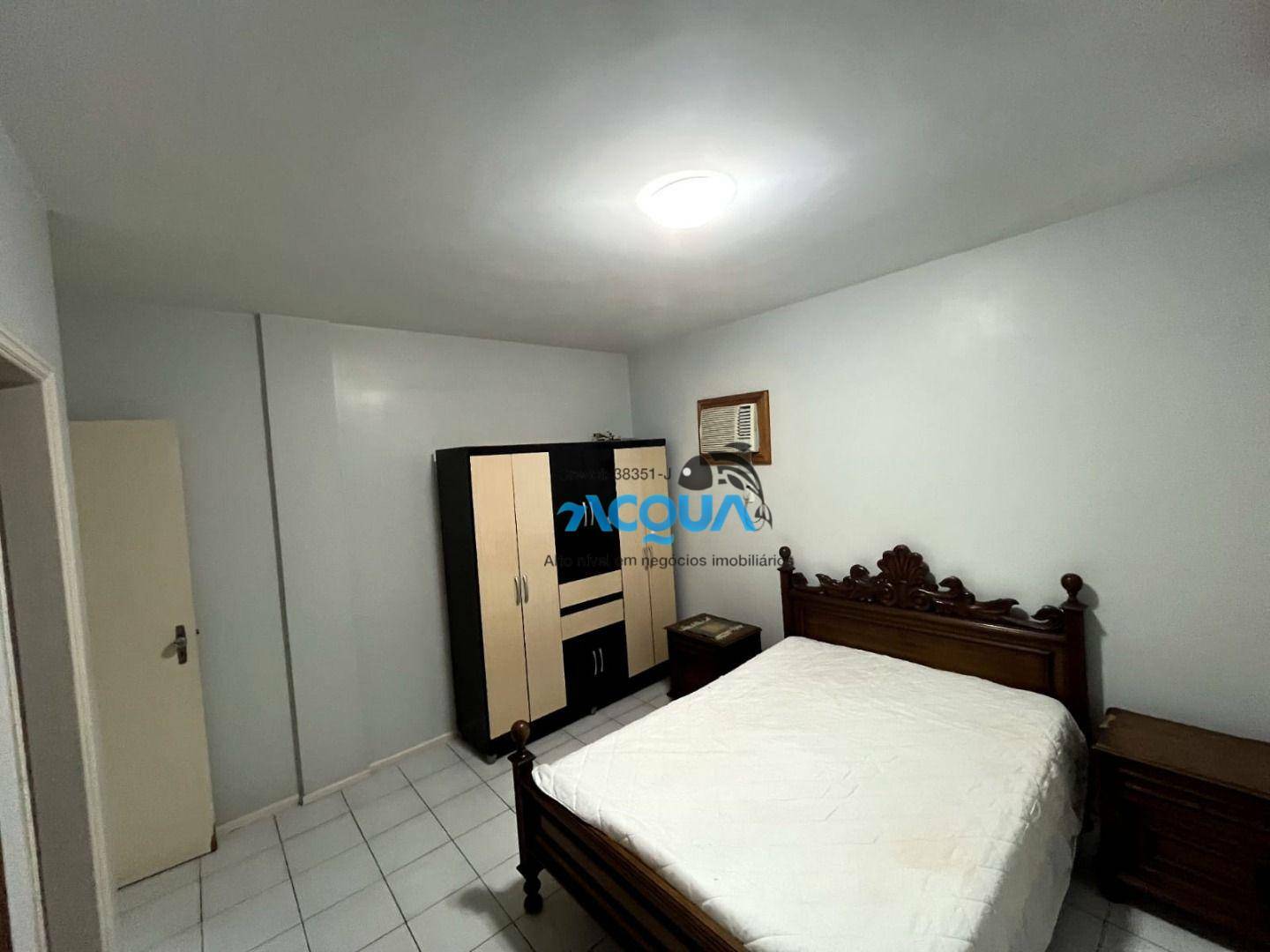 Cobertura à venda com 2 quartos - Foto 6