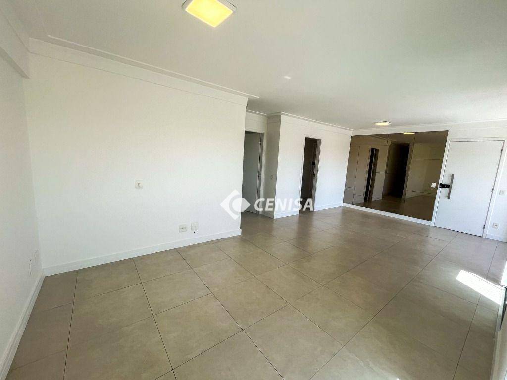 Apartamento à venda com 3 quartos, 128m² - Foto 21