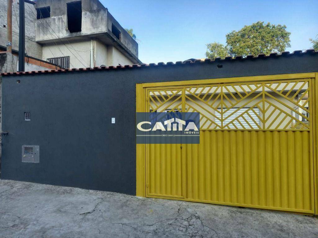 Casa à venda com 12 quartos, 1100m² - Foto 34