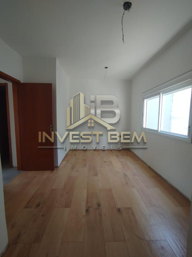 Sobrado à venda com 3 quartos - Foto 17